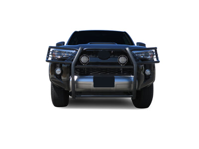 Grille Guard Kit <br>10-24 Toyota 4Runner