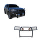 Grille Guard Kit <br>10-24 Toyota 4Runner
