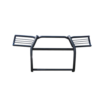 Grille Guard <br>10-24 Toyota 4Runner