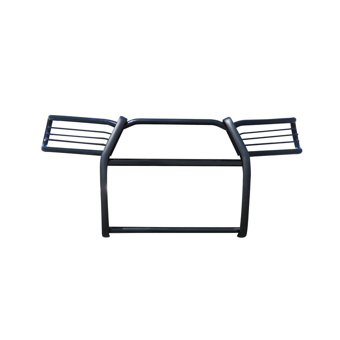 Grille Guard <br>10-24 Toyota 4Runner