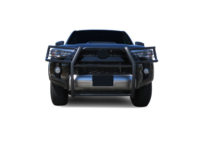 Grille Guard <br>10-24 Toyota 4Runner