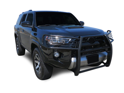 Grille Guard <br>10-24 Toyota 4Runner