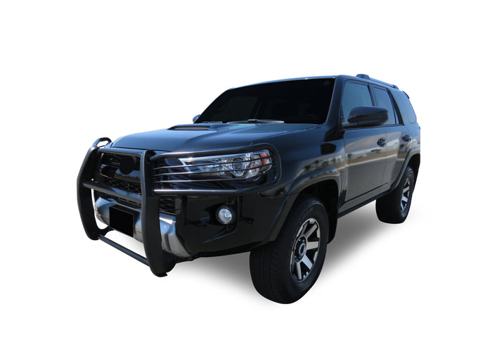 Grille Guard <br>10-24 Toyota 4Runner