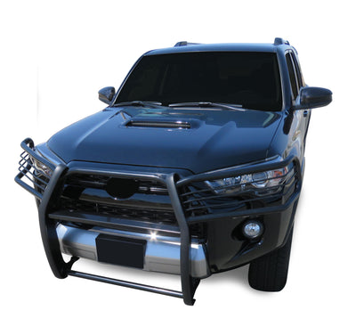 Grille Guard <br>10-24 Toyota 4Runner