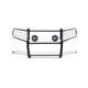 Grille Guard Kit <br>10-24 Toyota 4Runner