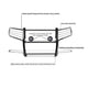 Grille Guard Kit <br>10-24 Toyota 4Runner