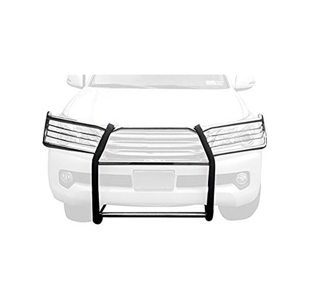 Grille Guard <br>10-24 Toyota 4Runner