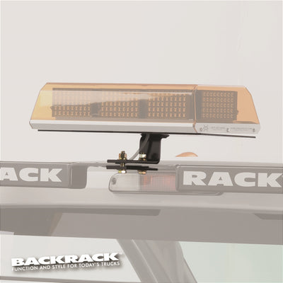 Utility Light Bracket <br> Universal