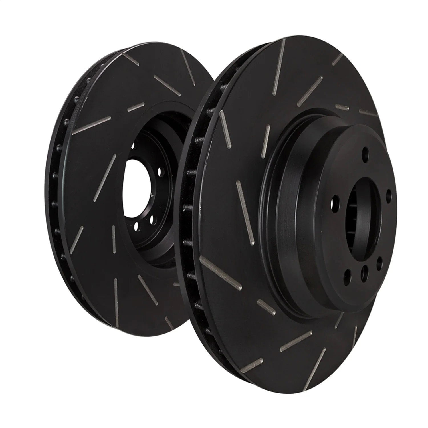 USR Series Brake Disc/Rotors