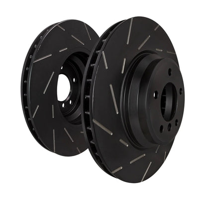 USR Series Brake Disc/Rotors