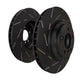 USR Series Brake Disc/Rotors