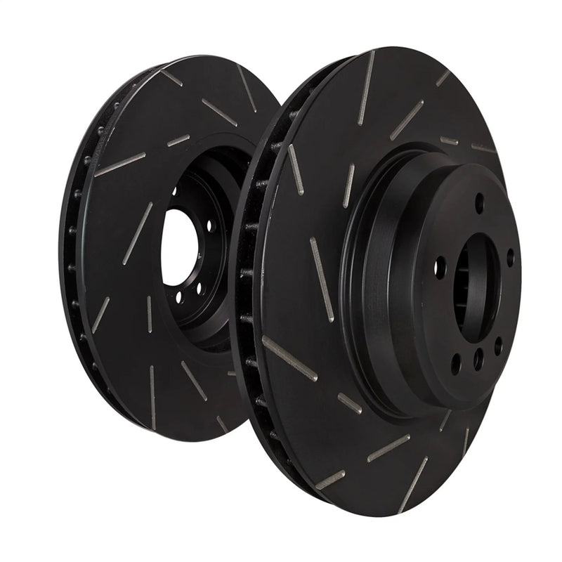 USR Series Brake Disc/Rotors