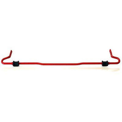 17mm Rear Sway Bar<br> 13-20 Subaru BRZ/ Toyota GT86