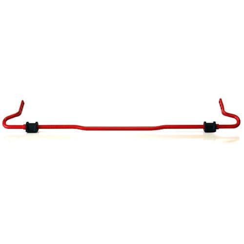 17mm Rear Sway Bar<br> 13-20 Subaru BRZ/ Toyota GT86