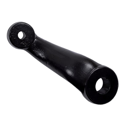 RGR-18006.53 - 1