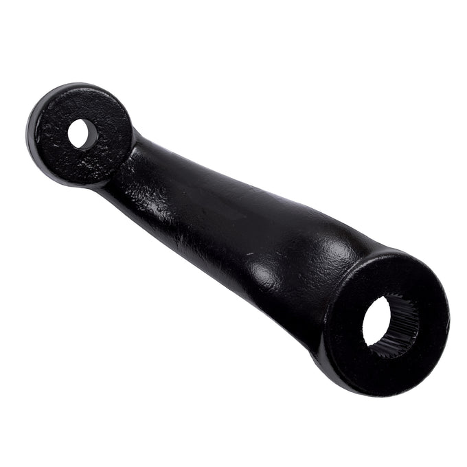 RGR-18006.53 - 1