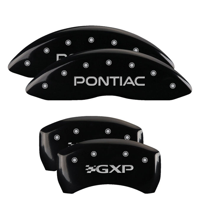 MGP-18011SPXPBK-1