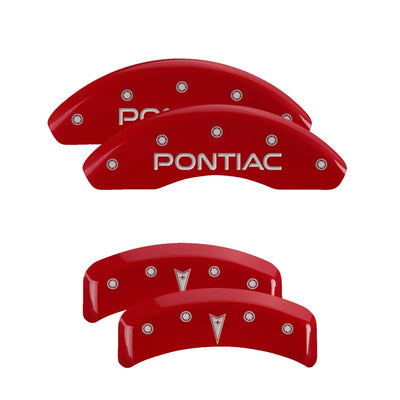 MGP-18027SPONRD-2