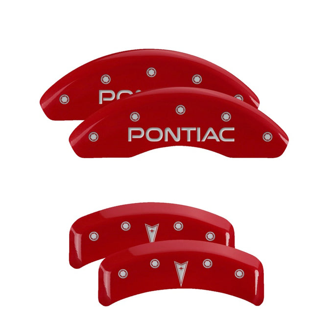 MGP-18027SPONRD-2