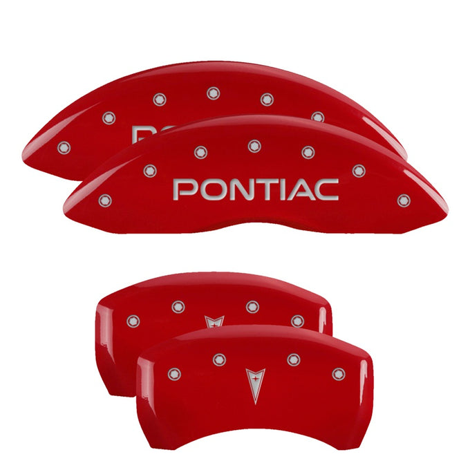 MGP-18028SPONRD-2