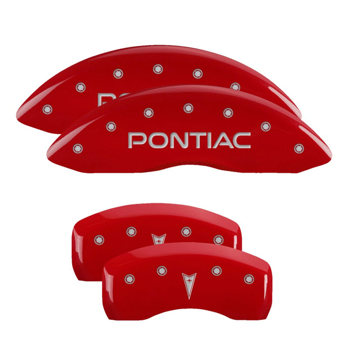 MGP-18029SPONRD-2