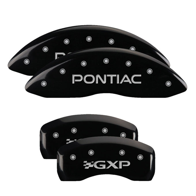 MGP-18031SPXPBK-1