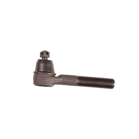 RGR-18043.26 - 1