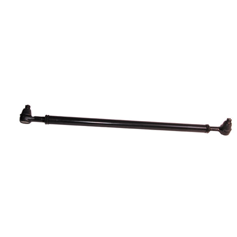 RGR-18050.52 - 1