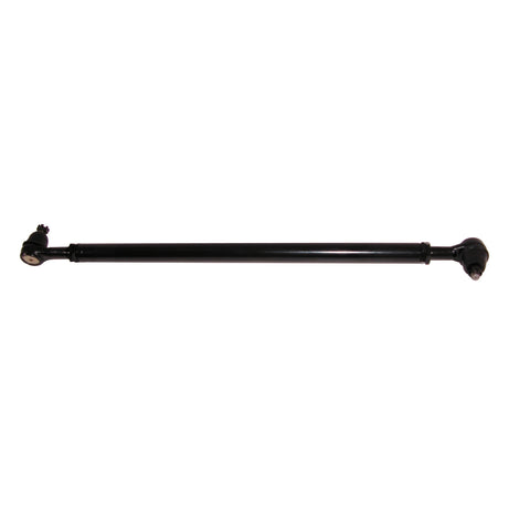 RGR-18050.56 - 1