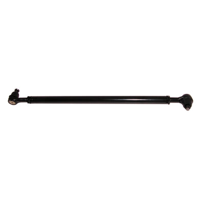 RGR-18050.56 - 1
