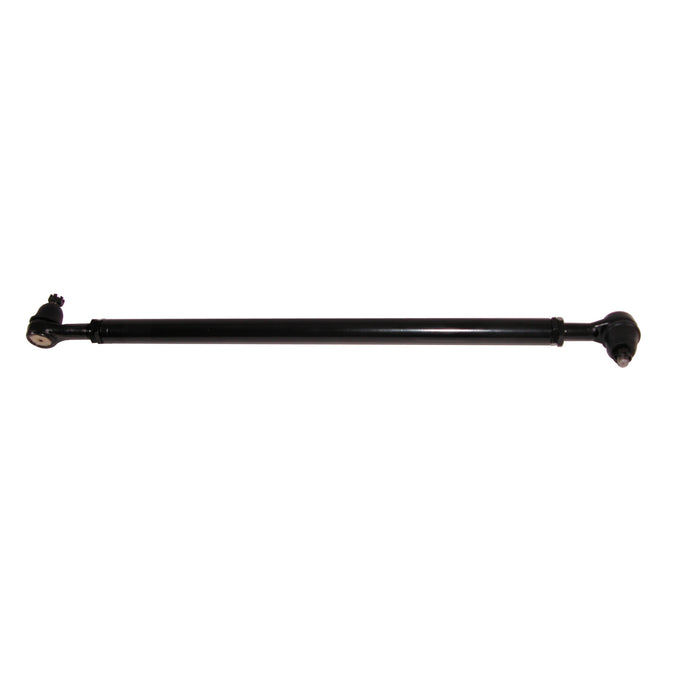 RGR-18050.56 - 1