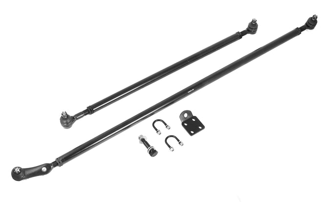 RGR-18050.82 - 1