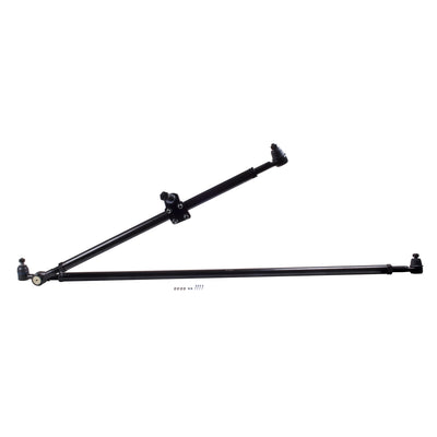 RGR-18050.83 - 1