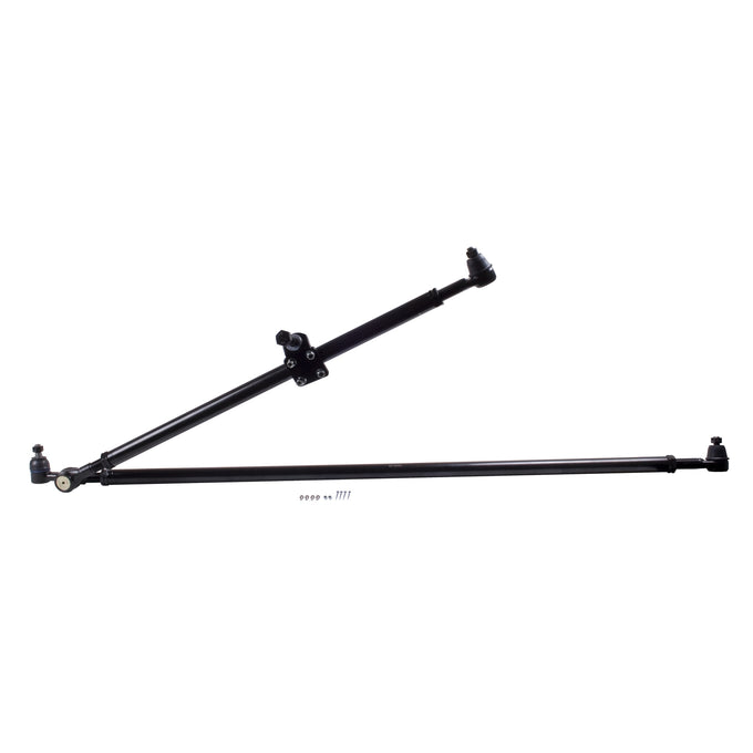 RGR-18050.83 - 1