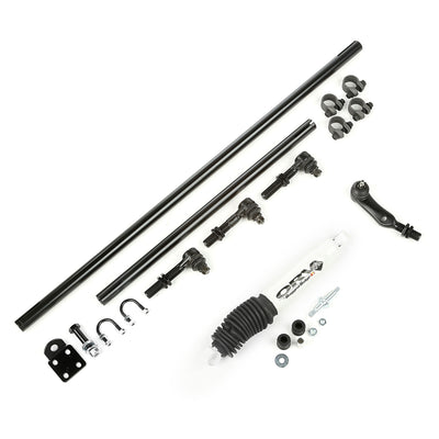 RGR-18050.88 - 1