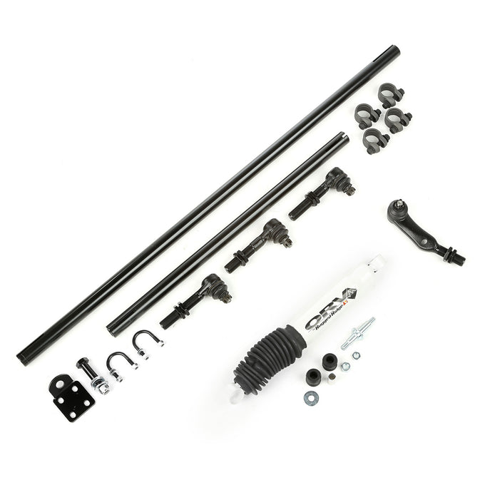 RGR-18050.88 - 1