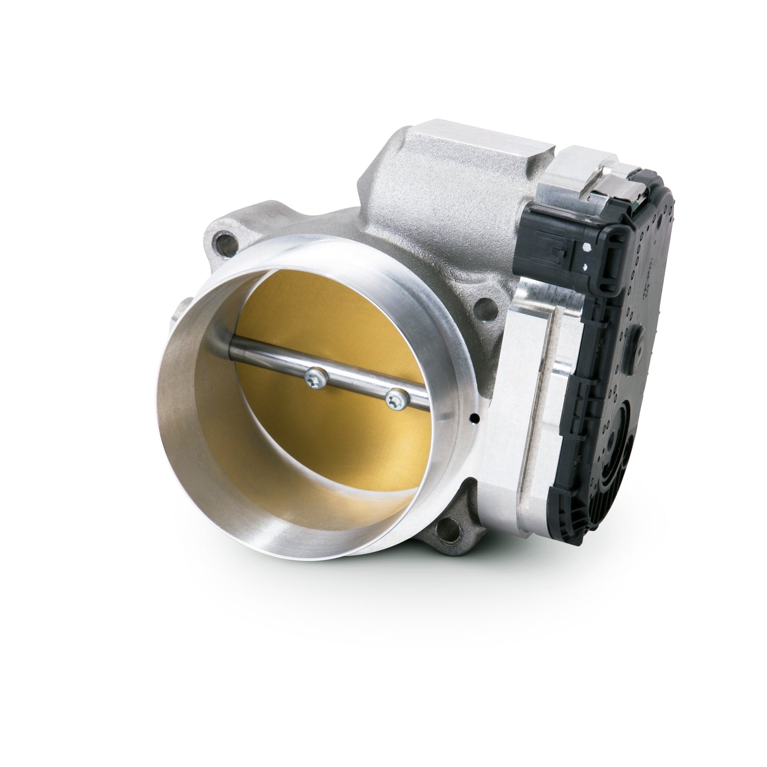 BBK-1806 - 1