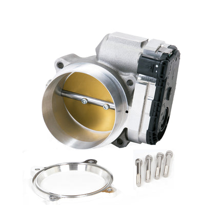 BBK-1807 - 1