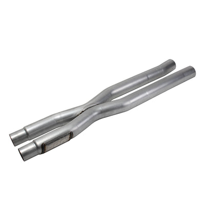 BBK-1818 - 1