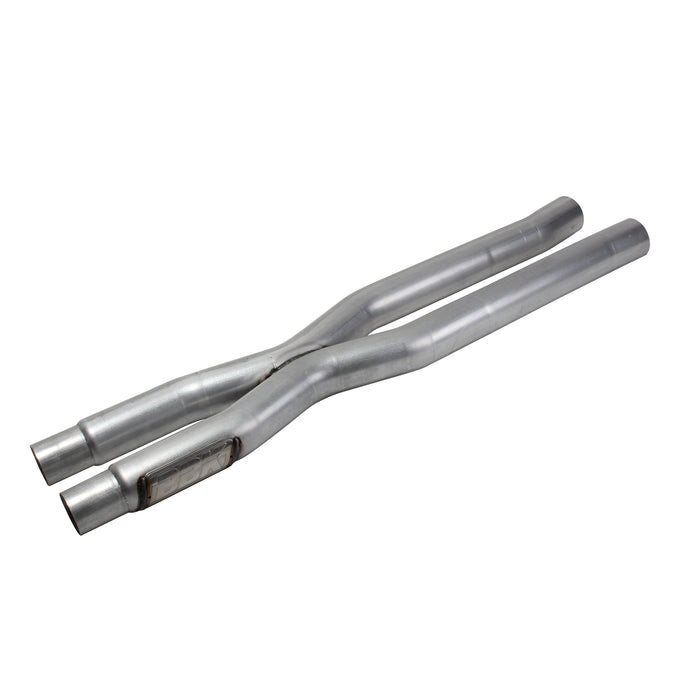 BBK-1818 - 1