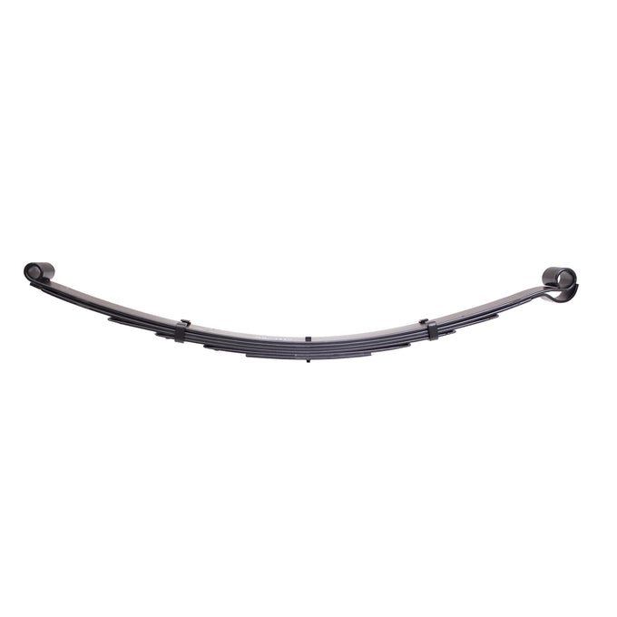 18202.11 - 1