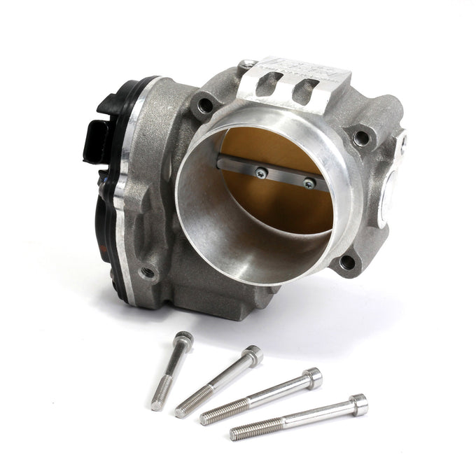 BBK-1822 - 1