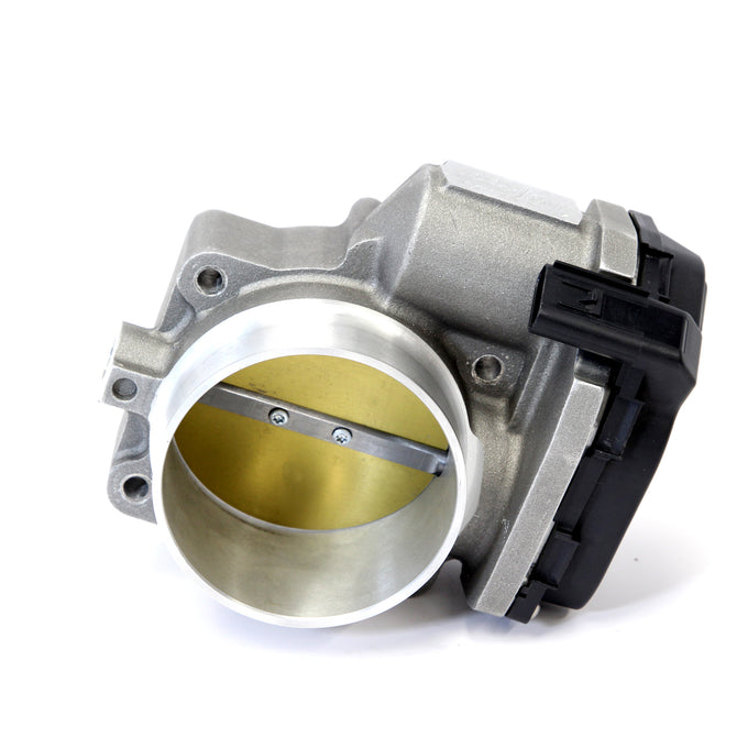 BBK-R-1823 - 1