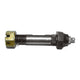 18270.01 - 1