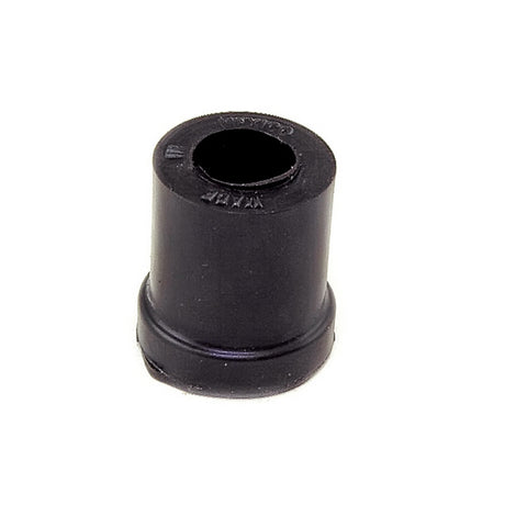 18270.23 - 1