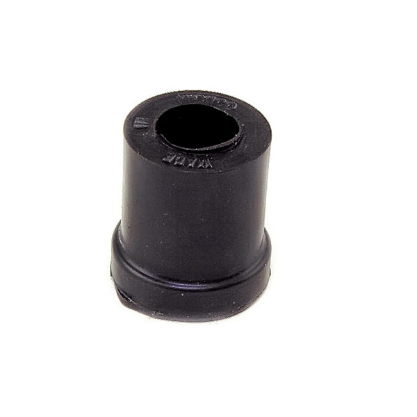 18270.23 - 1
