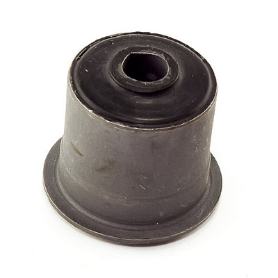 18280.03 - 1