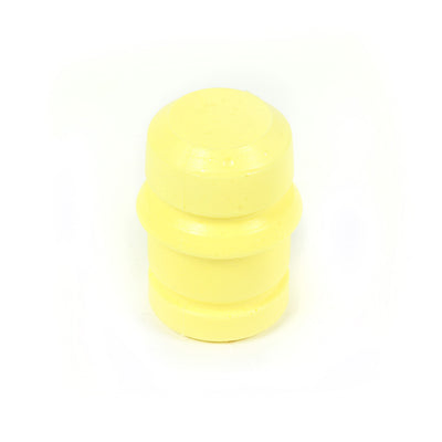 18280.25 - 1