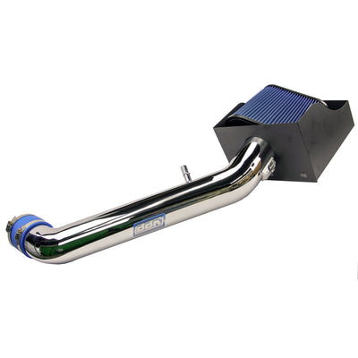BBK-1831 - 1