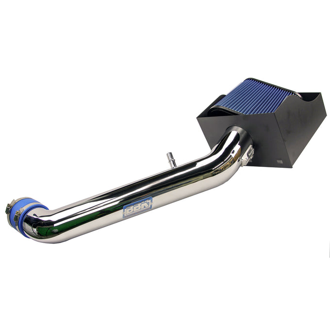 BBK-1831 - 1